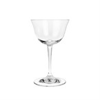 Verres à liqueur Riedel Bar (lot de 12)