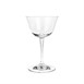 Verres à liqueur Riedel Bar (lot de 12)
