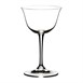 Verres à liqueur Riedel Bar (lot de 12)