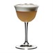 Verres à liqueur Riedel Bar (lot de 12)