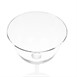 Verres à liqueur Riedel Bar (lot de 12)