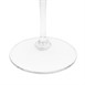 Verres à liqueur Riedel Bar (lot de 12)