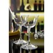 Verres à liqueur Riedel Bar (lot de 12)