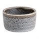 Pots à sauce anthracite Olympia Cavolo 67mm (lot de 12)