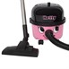 Aspirateur Numatic Hetty HET160-11