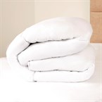Couette lit double Mitre Comfort 