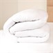 Couette lit double Mitre Comfort 