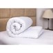 Couette lit double Mitre Comfort 