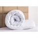 Couette lit double Mitre Comfort 