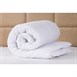 Couette lit double Mitre Comfort 