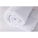Couette lit double Mitre Comfort 
