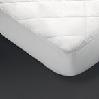 Protège-matelas Essentials Mitre 