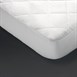 Protège-matelas Essentials Mitre 
