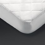 Protège-matelas Quiltop Mitre Comfort 
