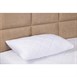 Protège-matelas Quiltop Mitre Comfort 