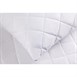Protège-matelas Quiltop Mitre Comfort 