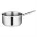 Batterie de cuisine induction en inox 5 pièces Vogue Cook Like A Pro 
