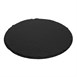 Plateau tournant en ardoise APS 320mm