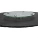 Plateau tournant en ardoise APS 320mm