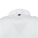 Veste de cuisinier à manches courtes Chef Works Cannes
