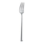 Fourchettes de table Amefa Métropole (lot de 12)