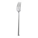 Fourchettes de table Amefa Métropole (lot de 12)