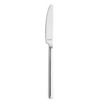 Couteaux à dessert Amefa Métropole (lot de 12)