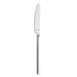Couteaux à dessert Amefa Métropole (lot de 12)