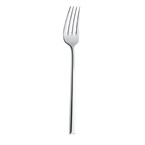 Fourchettes à dessert Amefa Métropole (lot de 12)