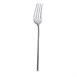 Fourchettes à dessert Amefa Métropole (lot de 12)
