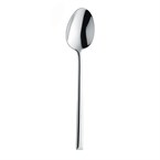 Cuillères à dessert Amefa Métropole (lot de 12)