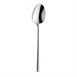 Cuillères à dessert Amefa Métropole (lot de 12)