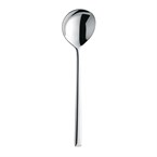 Cuillères à soupe Amefa Métropole (lot de 12)