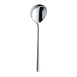Cuillères à soupe Amefa Métropole (lot de 12)