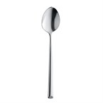 Cuillères à café Amefa Métropole (lot de 12)