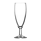 Flûtes à champagne Utopia Banquet 155 ml (lot de 12)