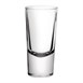 Verres à shot Utopia Shooter 25 ml (lot de 100)