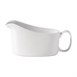 Saucières Utopia Titan blanches 200 ml (lot de 6)