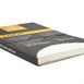 Papier cuisson Matfer Bourgeat Exopap 600 x 400 mm (lot de 500)