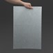 Papier cuisson Matfer Bourgeat Exopap 600 x 400 mm (lot de 500)