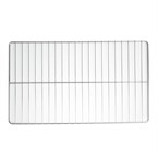 Grille en inox Matfer Bourgeat GN 1/1