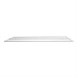 Grille en inox Matfer Bourgeat GN 1/1