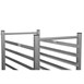 Echelle démontable Matfer Bourgeat Optimo 20 niveaux GN 1/1