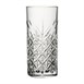 Verres long drink Timeless Vintage Utopia 370 ml (lot de 12)