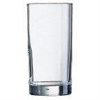 Verres droits nucléés Arcoroc 285ml CE (lot de 48)