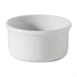 Ramequins blancs Utopia Titan 65mm (lot de 12)