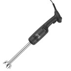 Mixeur plongeant à vitesse variable Nisbets Essentials 250 mm 