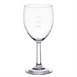 Verres à vin Arcoroc Savoie Grand Vin CE 350 ml 