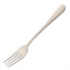 Fourchettes de table Amefa Austin champagne (lot de 12)