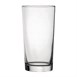 Verres à bière coniques nucléés Max Utopia 560 ml CE (lot de 48)